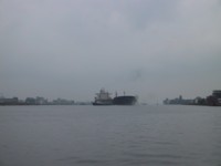 IMG_3755.JPG