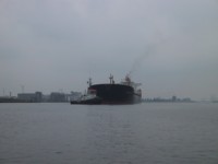 IMG_3756.JPG