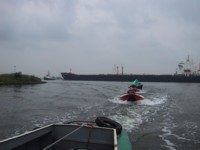 IMG_3761.JPG