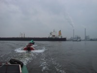 IMG_3762.JPG