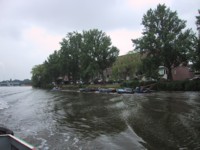 IMG_3765.JPG
