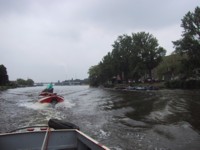 IMG_3766.JPG