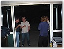 IMG_8400.JPG