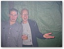 IMG_1162.JPG