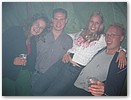 IMG_1163.JPG