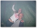 IMG_1164.JPG