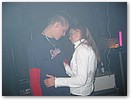 IMG_1202.JPG