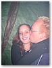 IMG_1214.JPG