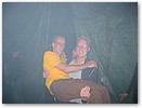 IMG_1230.JPG
