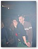 IMG_1235.JPG