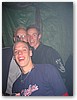 IMG_1237.JPG