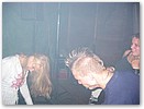 IMG_1244.JPG