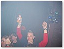 IMG_1251.JPG