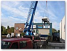 IMG_1041.JPG