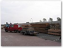 IMG_1044.JPG