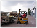 IMG_1045.JPG