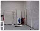 IMG_1068.JPG