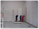 IMG_1069.JPG