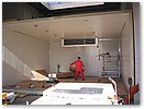 IMG_1080.JPG