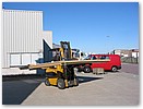 IMG_1084.JPG