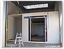 IMG_1086.JPG