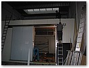 IMG_1380.JPG