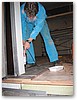 IMG_1381.JPG