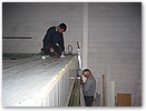 IMG_1382.JPG