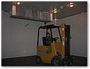 IMG_1412.JPG
