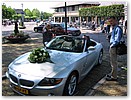 IMG_7853.JPG