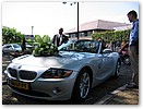 IMG_7854.JPG