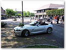 IMG_7855.JPG