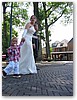 IMG_7856.JPG
