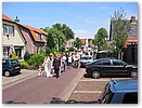 IMG_7858.JPG