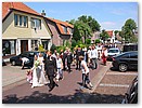 IMG_7859.JPG