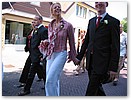 IMG_7860.JPG