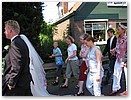 IMG_7861.JPG