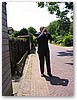 IMG_7863.JPG