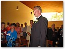 IMG_7864.JPG