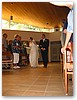 IMG_7865.JPG