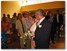 IMG_7866.JPG