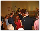IMG_7867.JPG