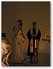 IMG_7868.JPG