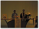 IMG_7869.JPG