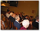 IMG_7871.JPG