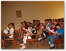IMG_7872.JPG