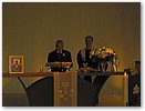 IMG_7873.JPG