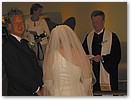 IMG_7874.JPG