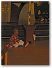 IMG_7875.JPG