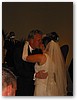 IMG_7877.JPG